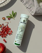 ELIVA - Gut Health Booster