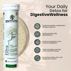 ELIVA - Gut Health Booster